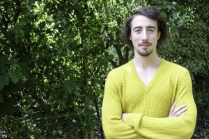 Kyle Page to head Dancenorth